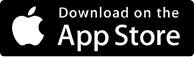 Iphone App - Scorpio Mini-cab